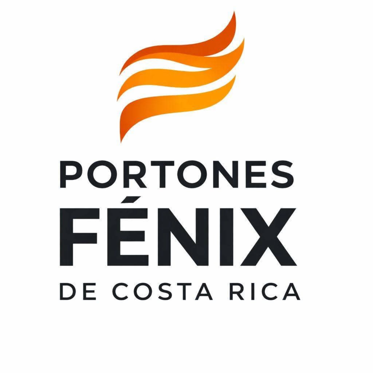 Motores y Portones Fenix